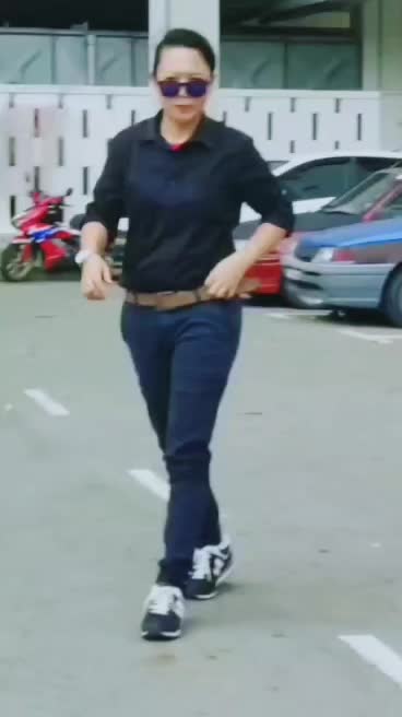 @Aisyahkakak Sado88