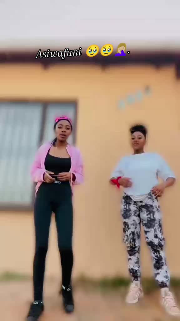 @Sôbâhlê🥹🥹🥹🥹💋!!