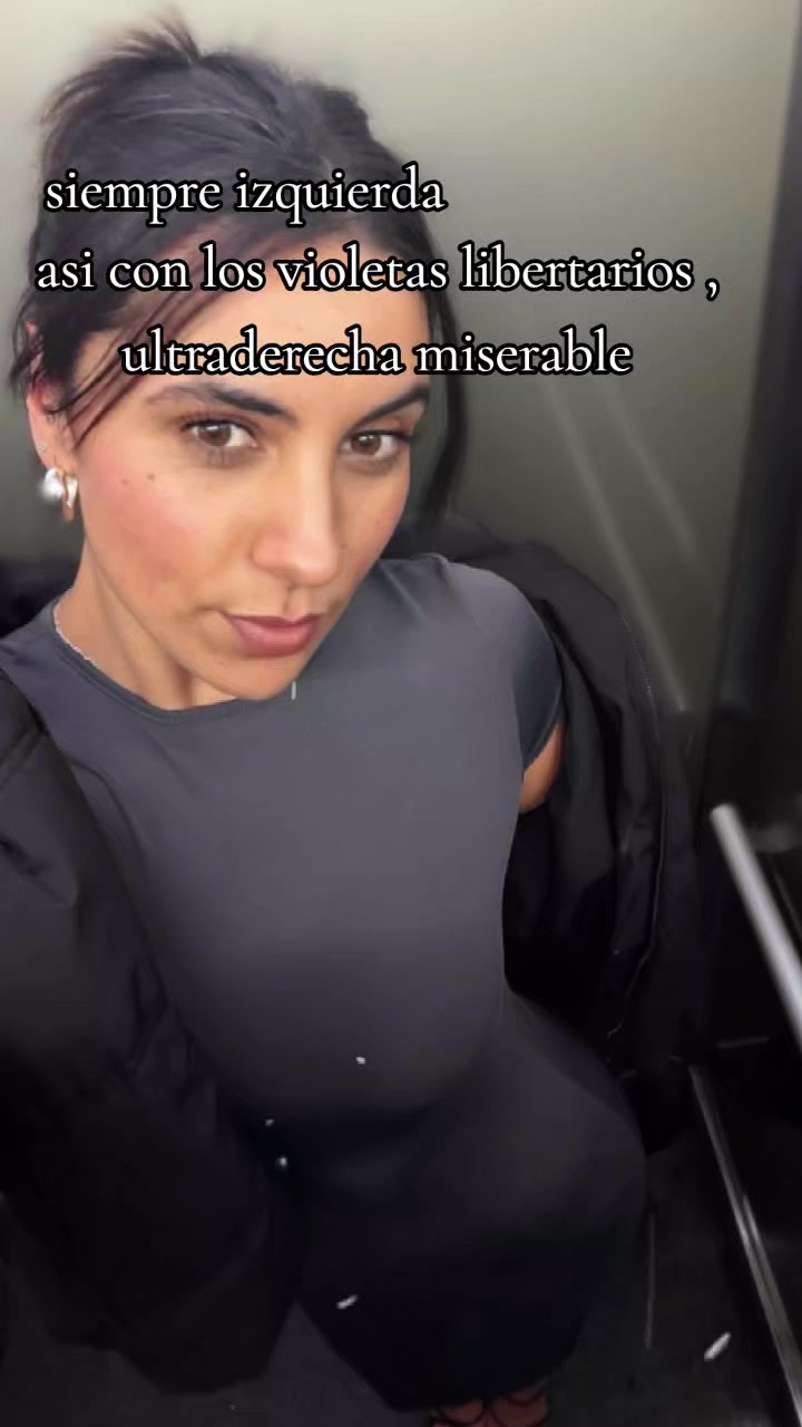 @siempre izquierda