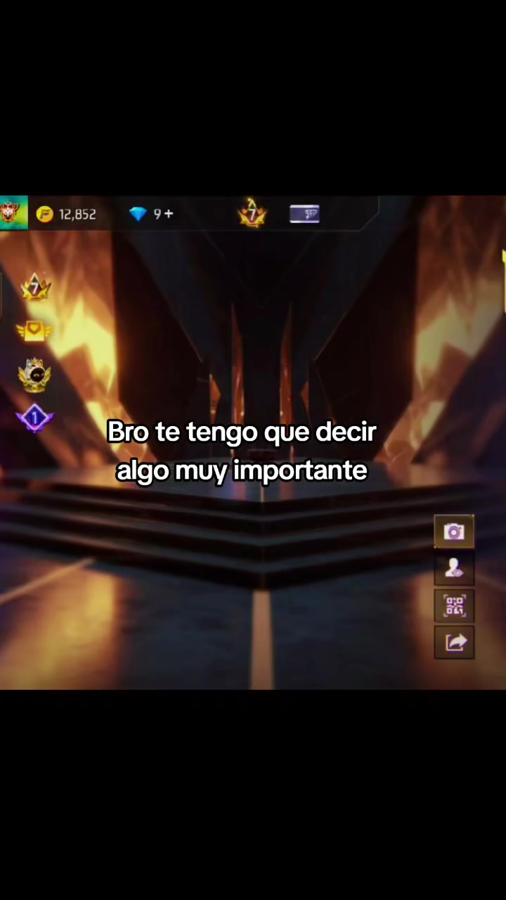 @502 Brayan 🧸