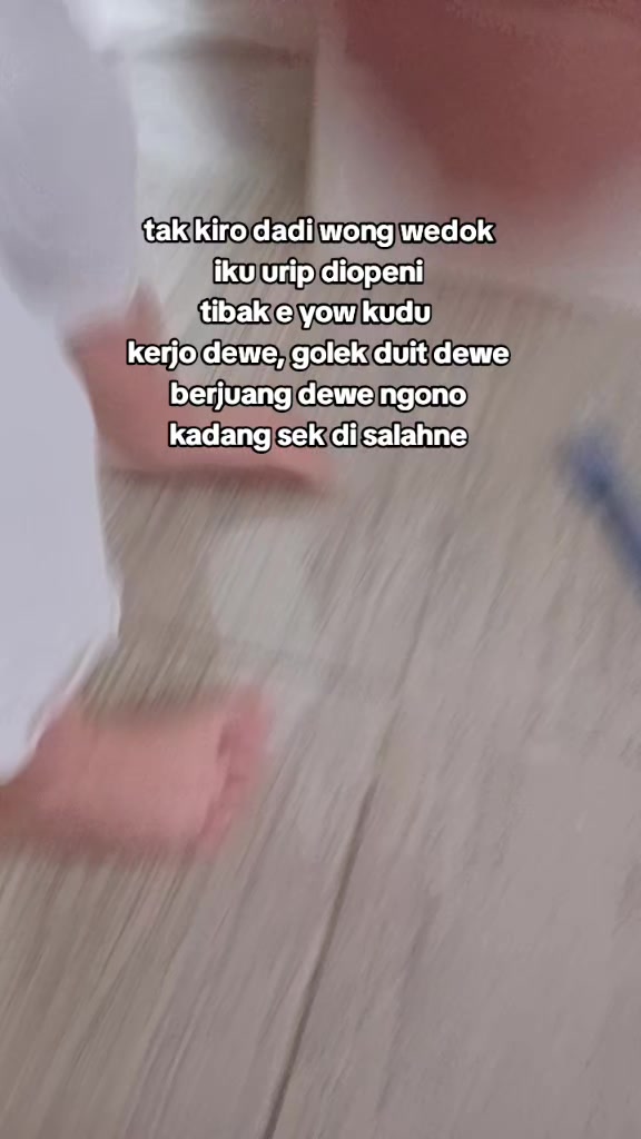 @Ika_konyieL27