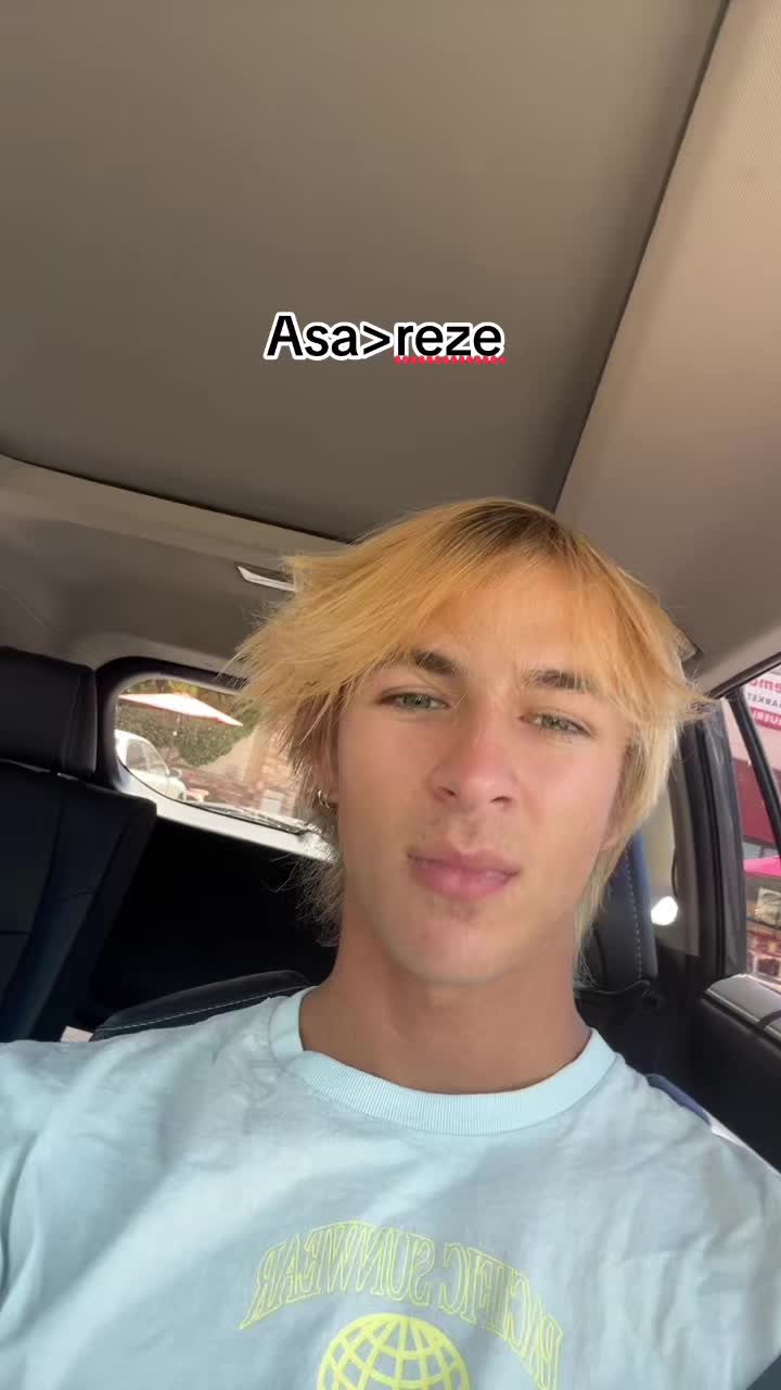 @ochrutboo