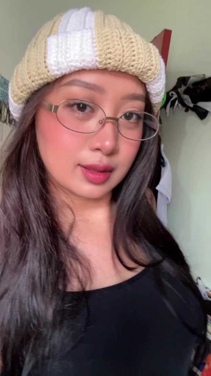 @bheyahp