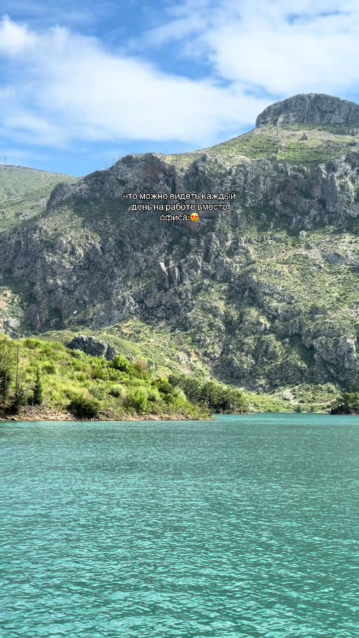 @arri🍍| 🇹🇷 guide