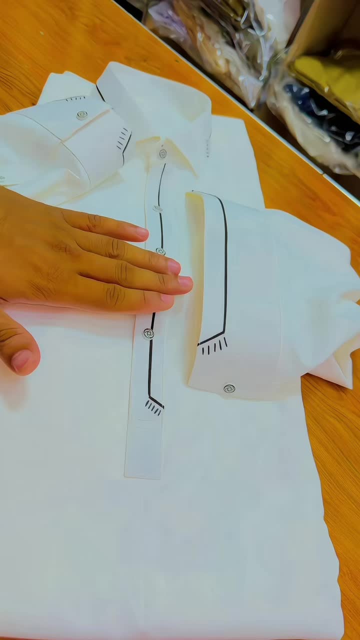 @Awais tailor