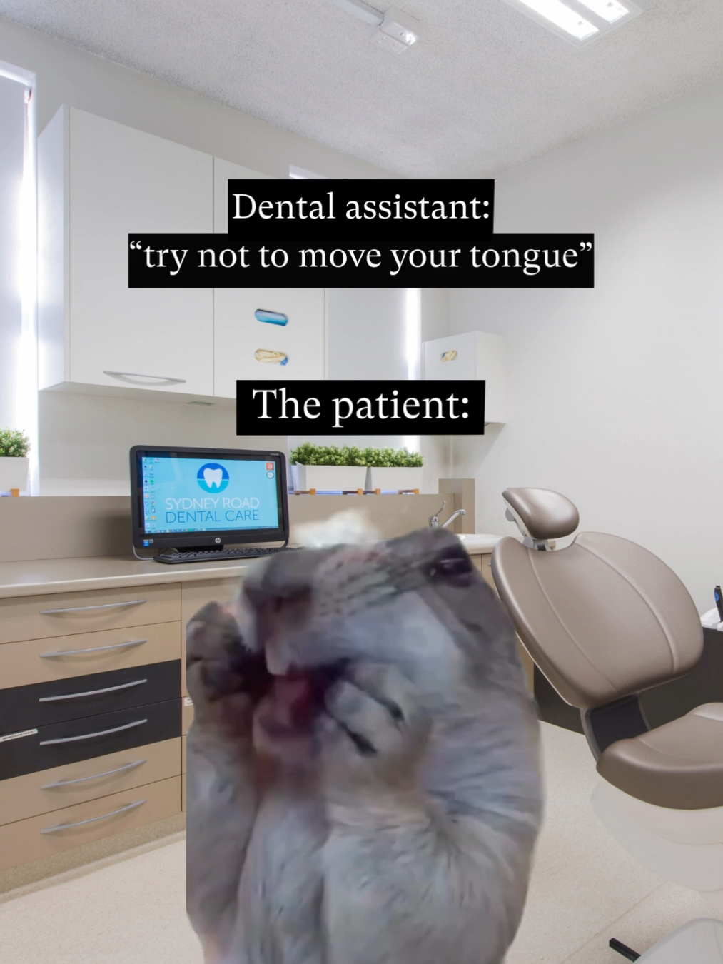 @sydneyroaddentalcare