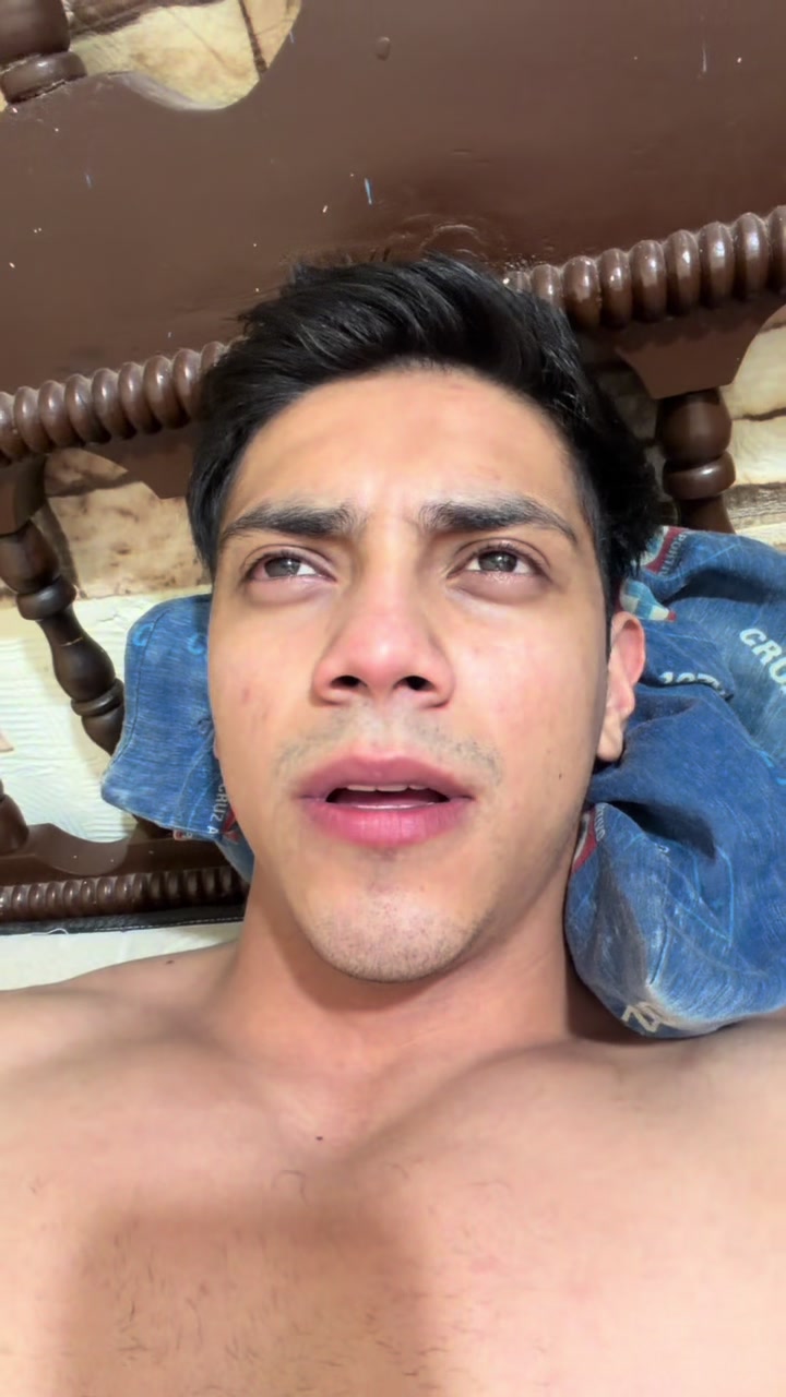 @roque Hernández