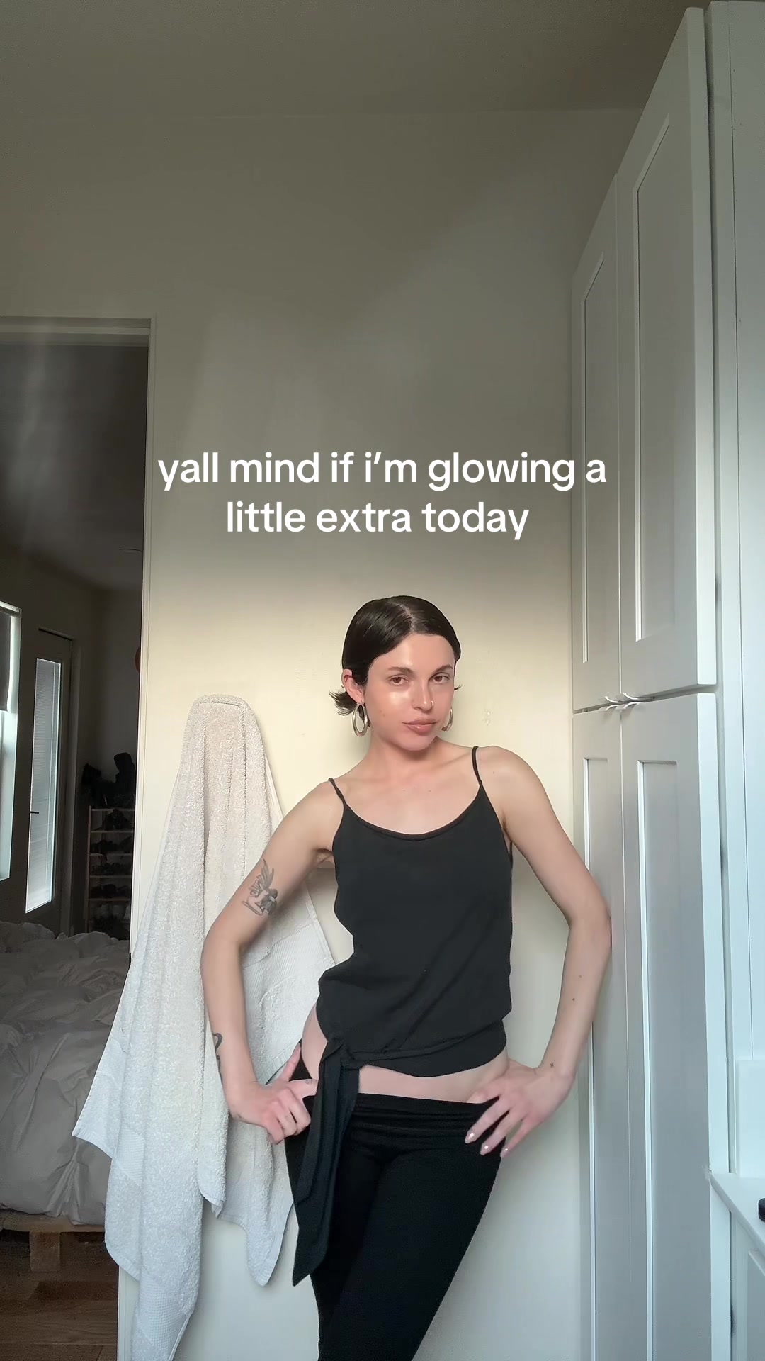 @liv