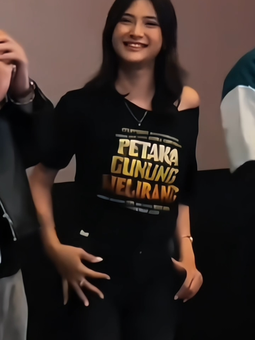 @Fans yang Baik