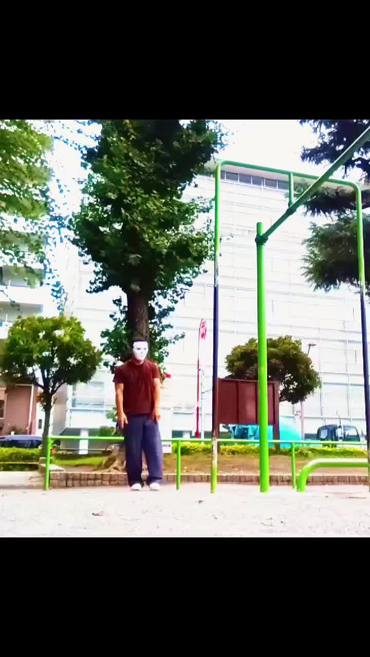 @ð¥ççŒç³»ð¥é¯ã®ãŒãð¥ãã³ð¥