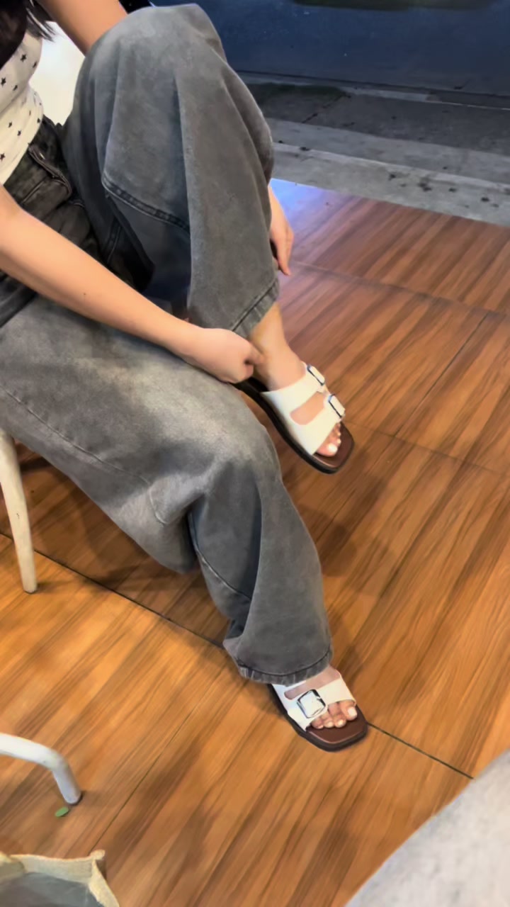 @iiiiirir_1