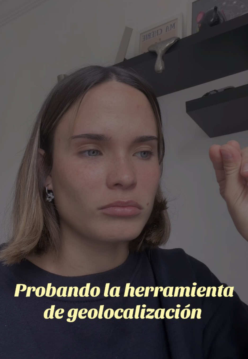 @Sofi Hryncyszyn