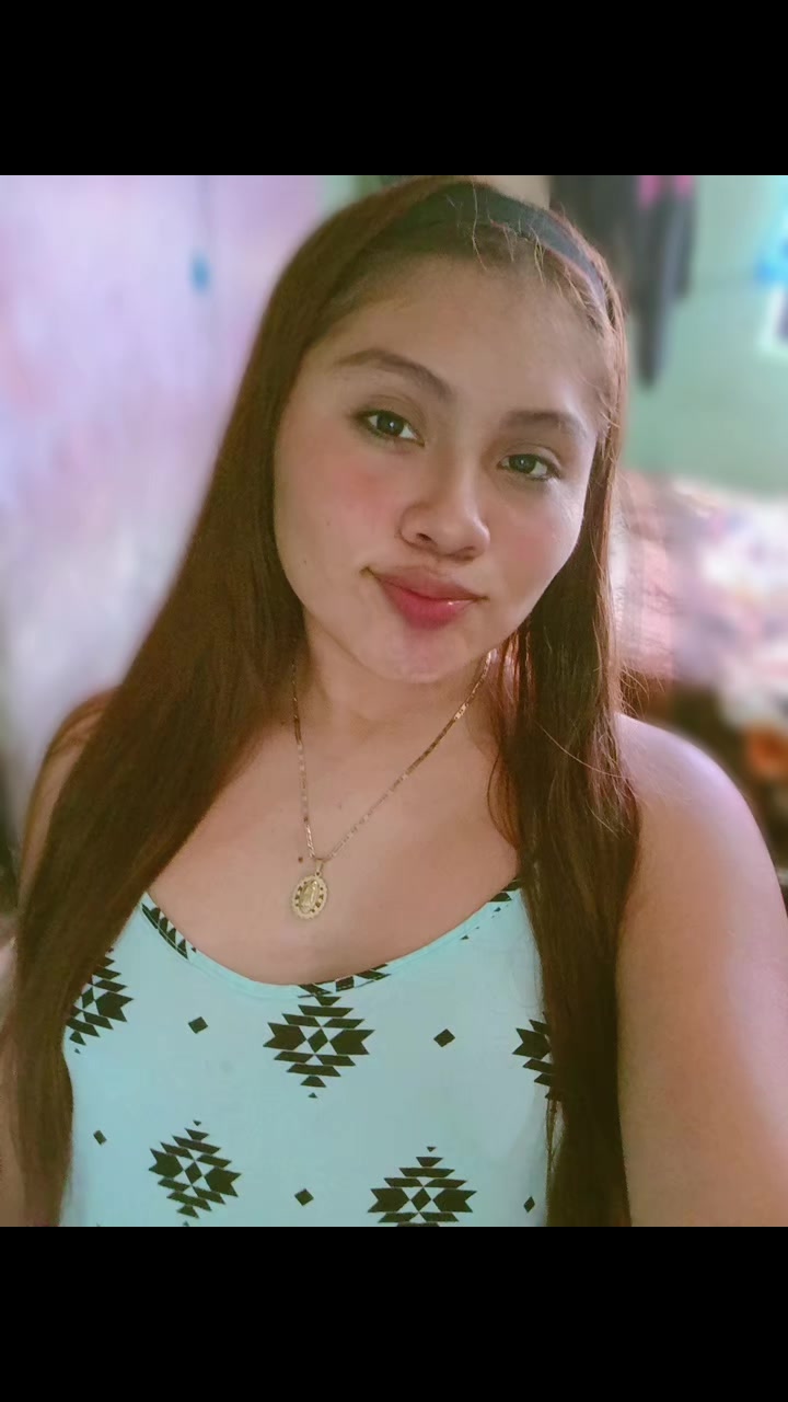 @Wendy Rodriguez 🙈💗