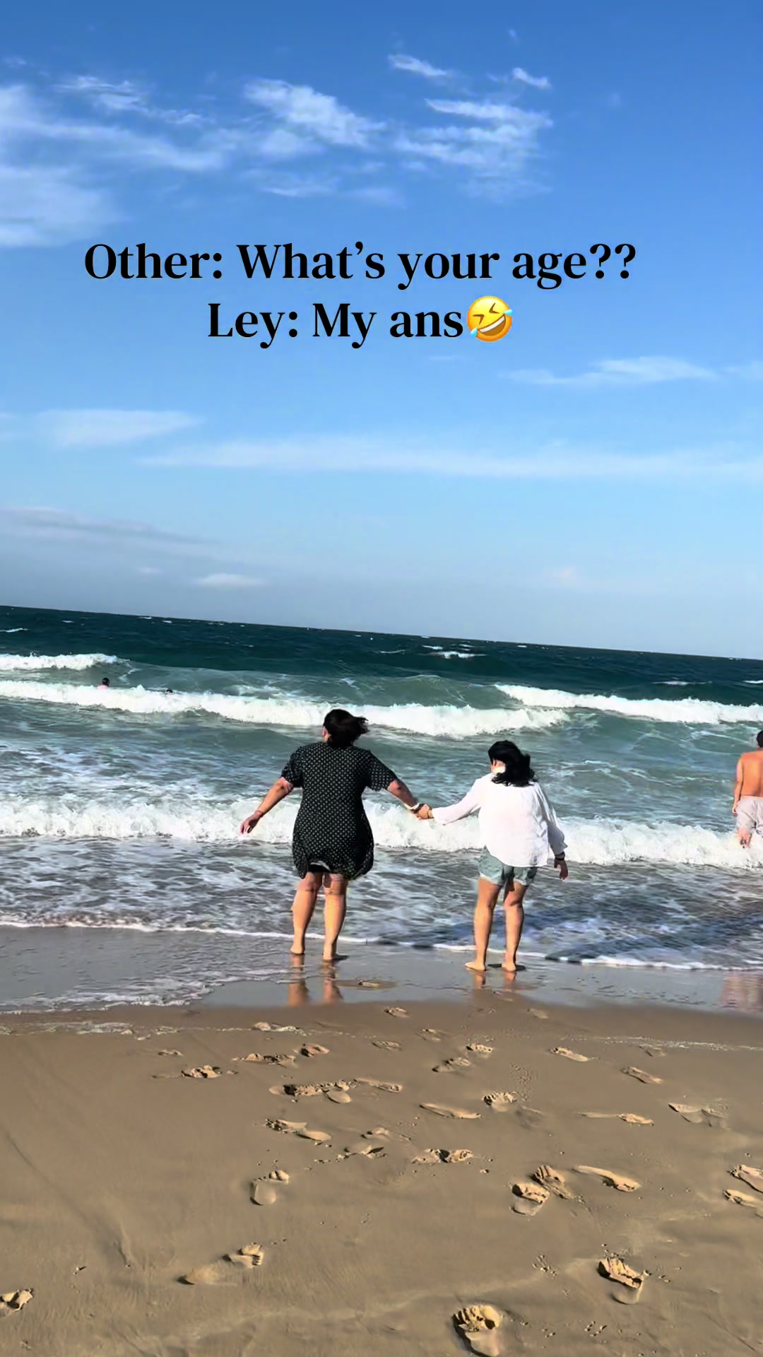 @𝒮𝒶𝓂𝒿𝒽𝒶𝓃𝒶_𝐵💙𝓂𝒿𝒶𝓃