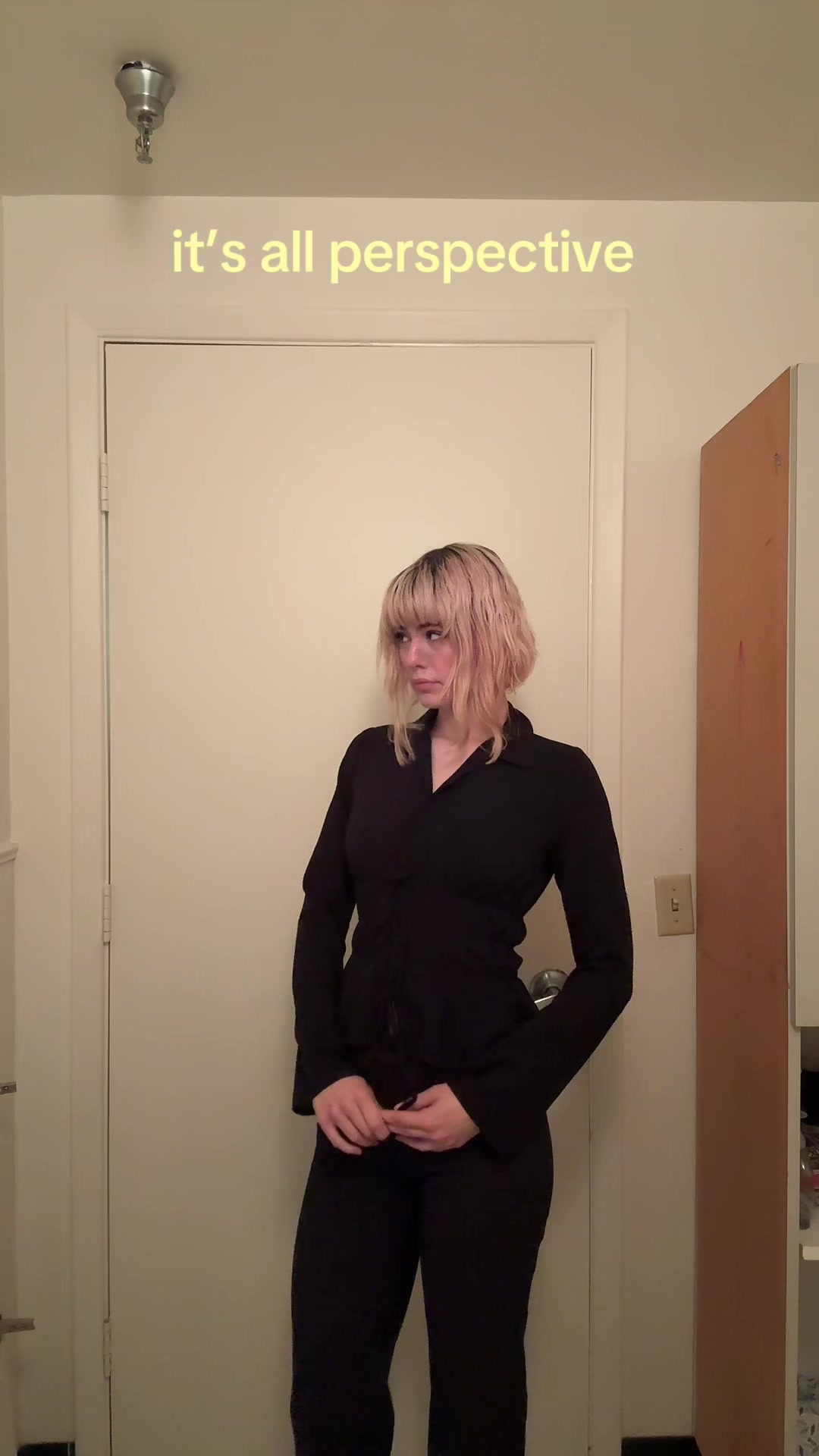 @paithepeasant