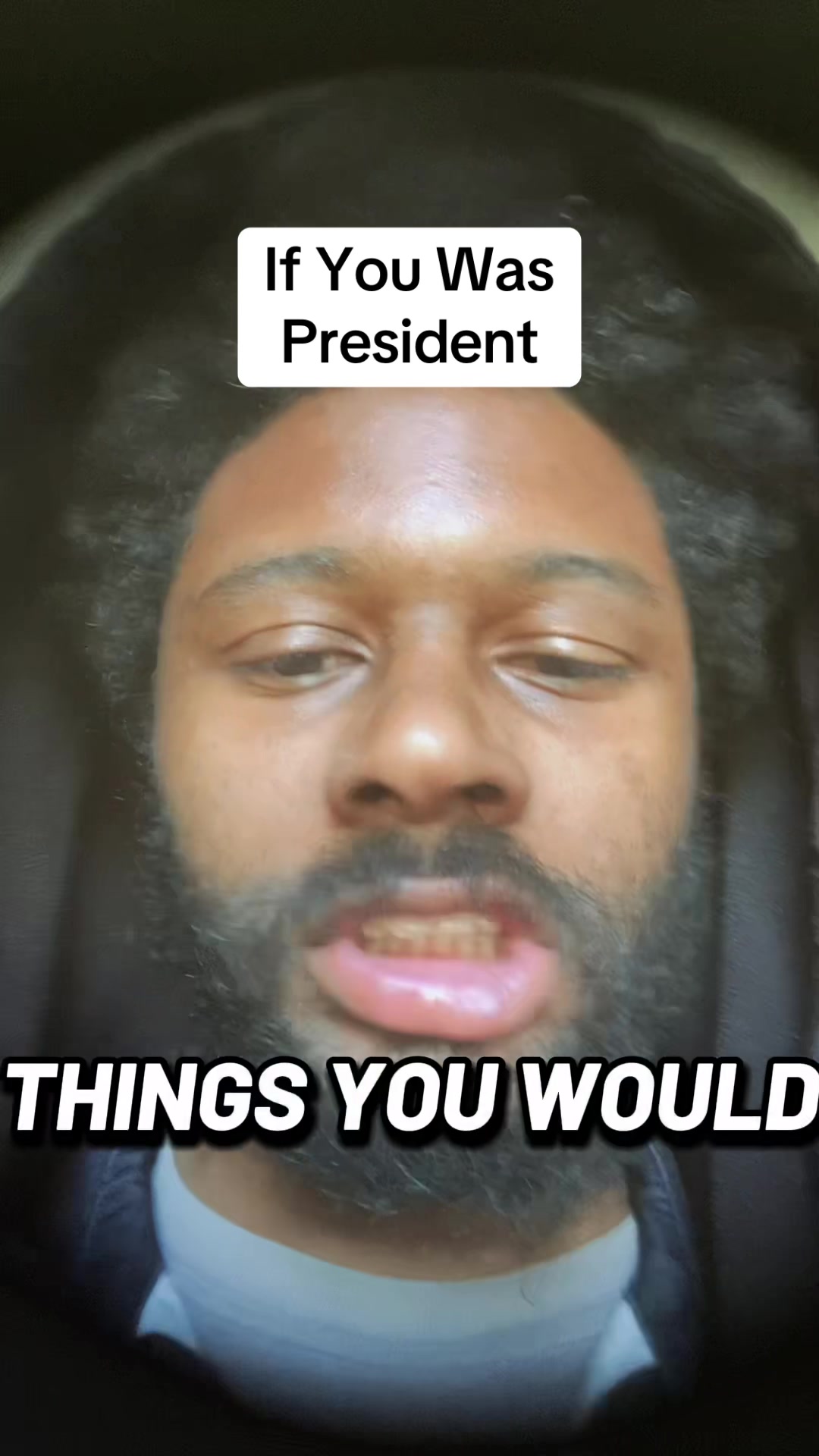 @FiveOutKenny
