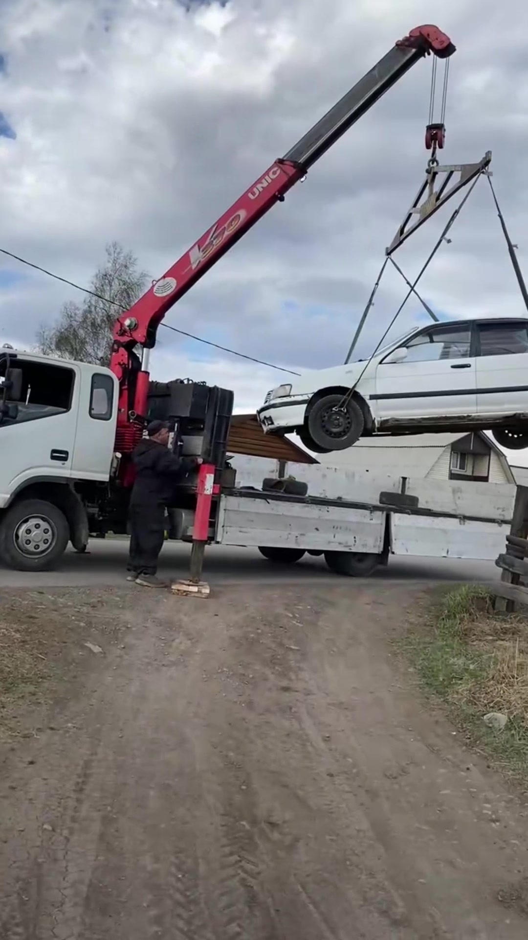 @КузовнойЦех🏎️