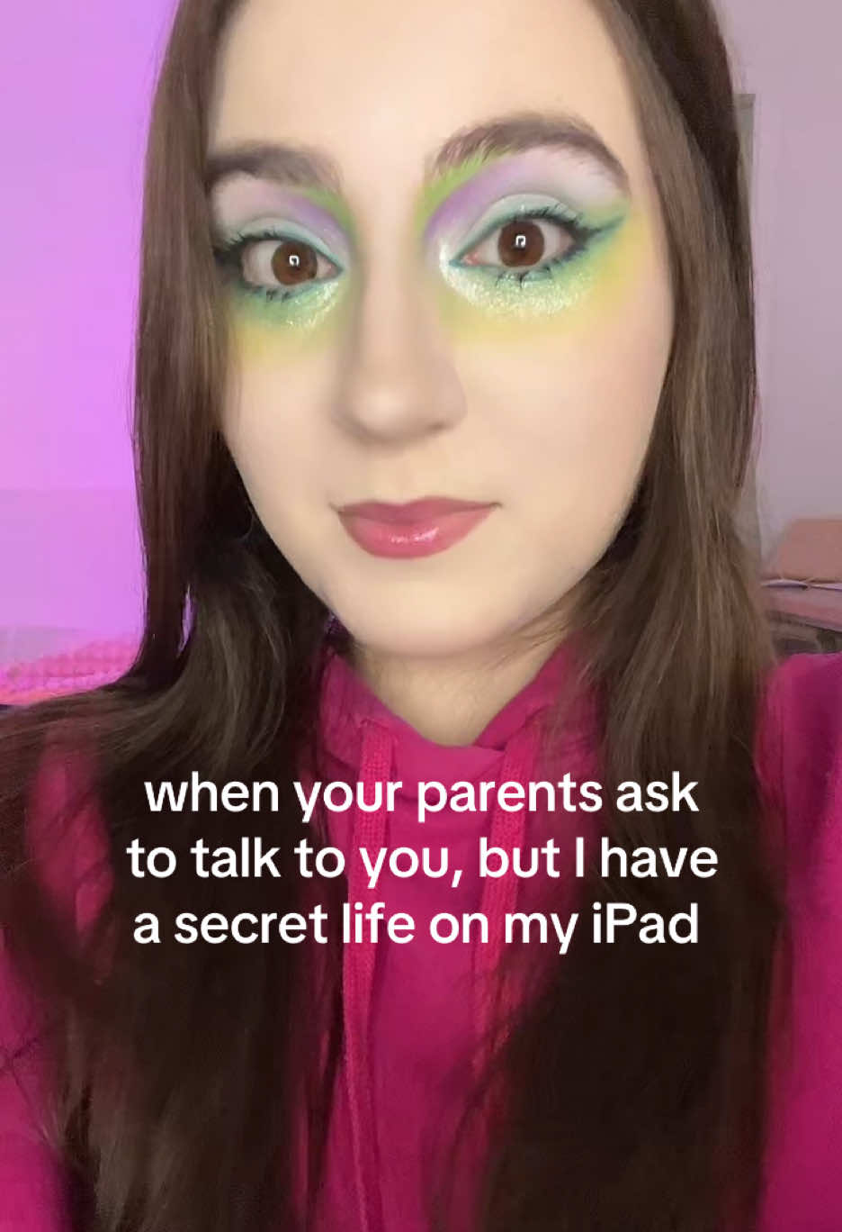@meowwouch