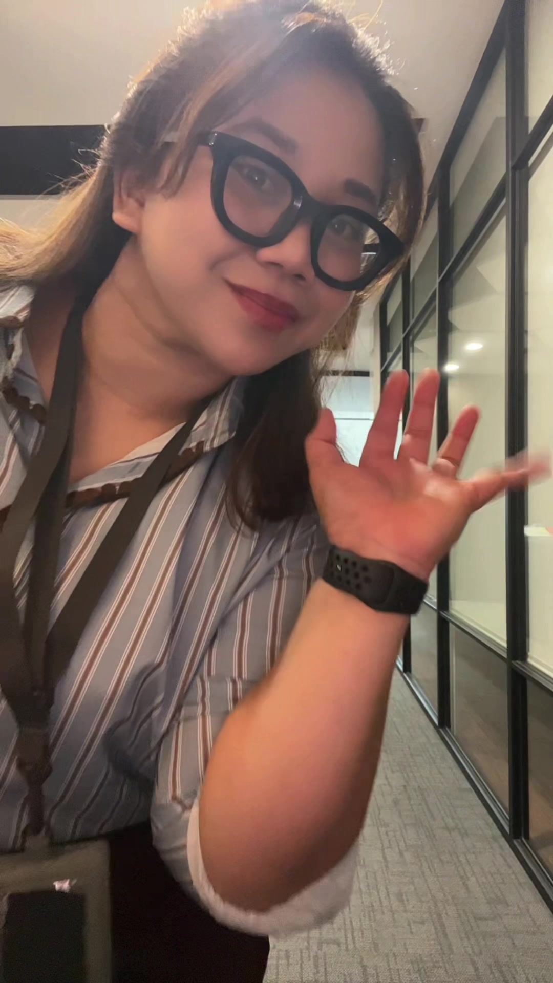 @arasaharah