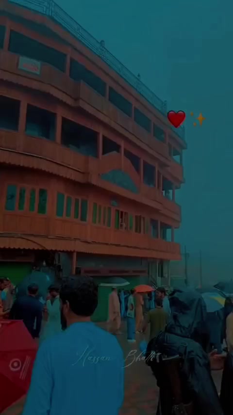 @❤حیــــــدر سیال❤