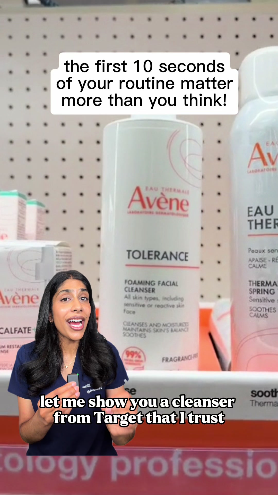 @Dr. Neera, Skin Surgeon