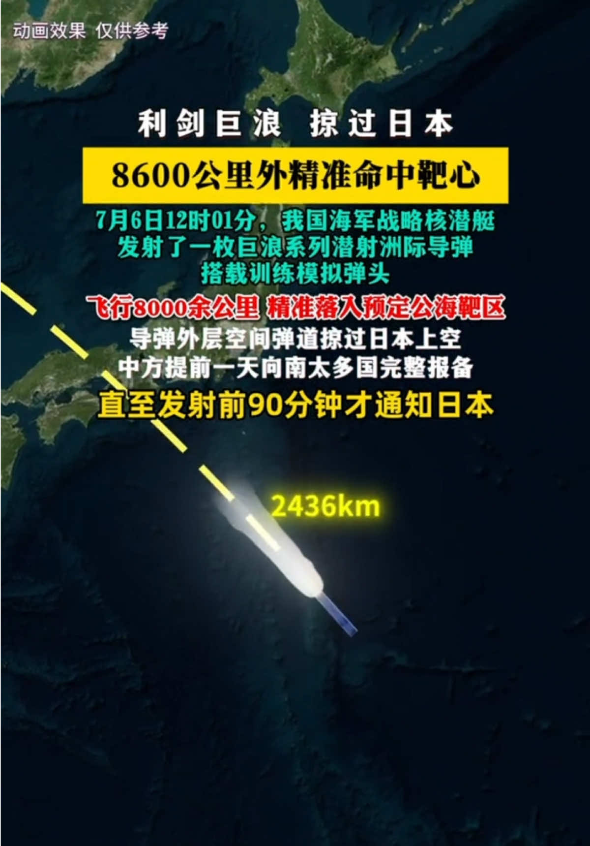 @中视界