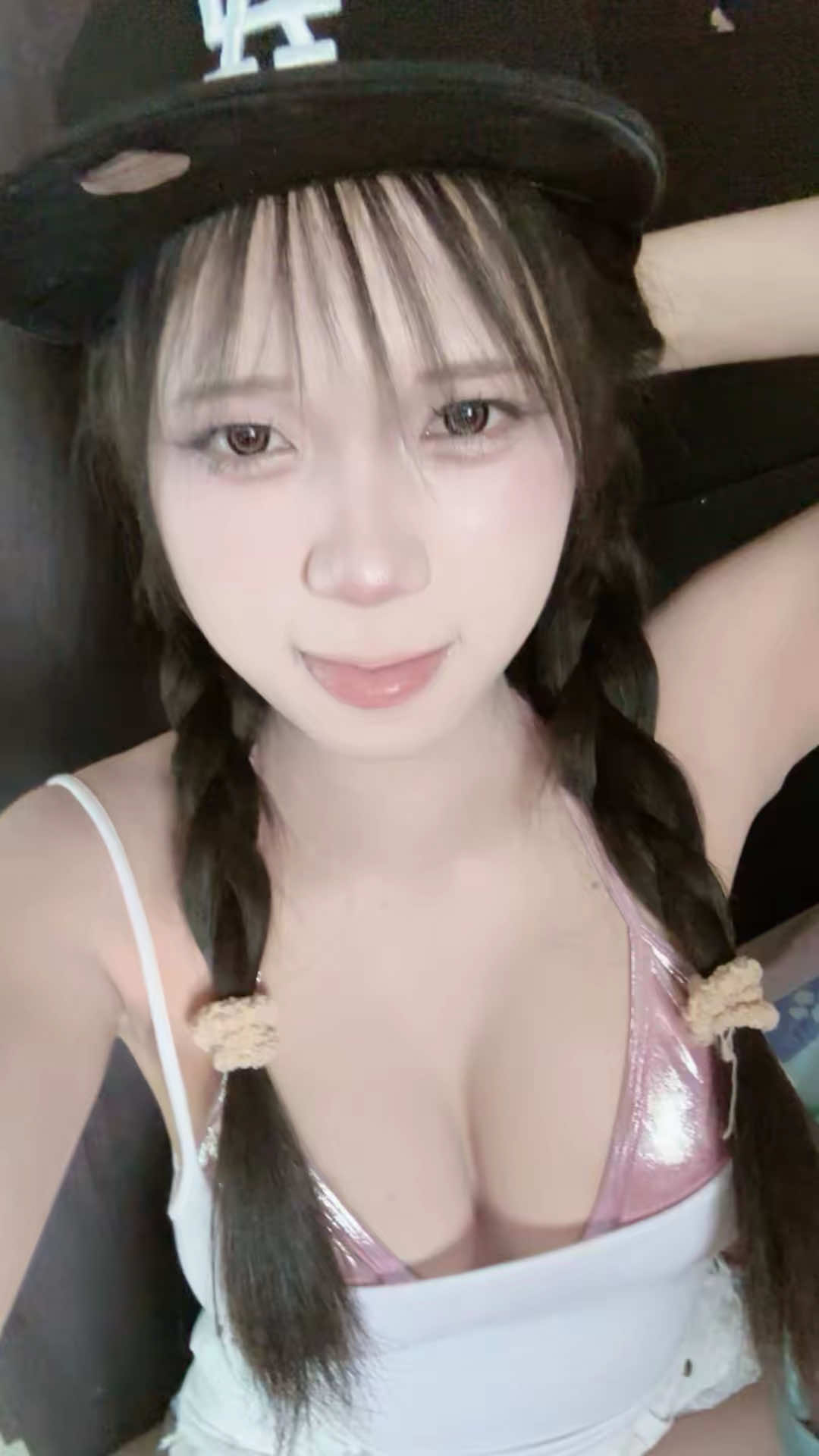 @นะเนย