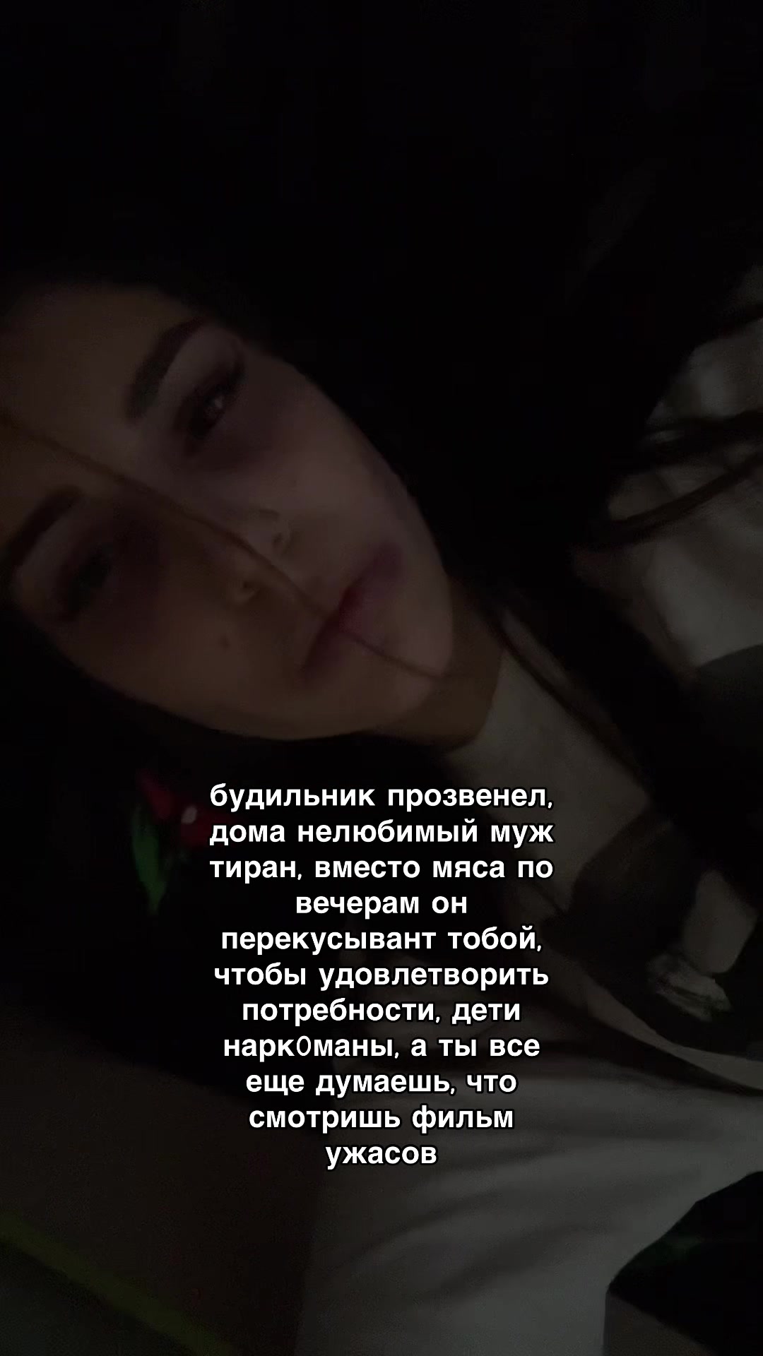 @milushaaaaaaaaii