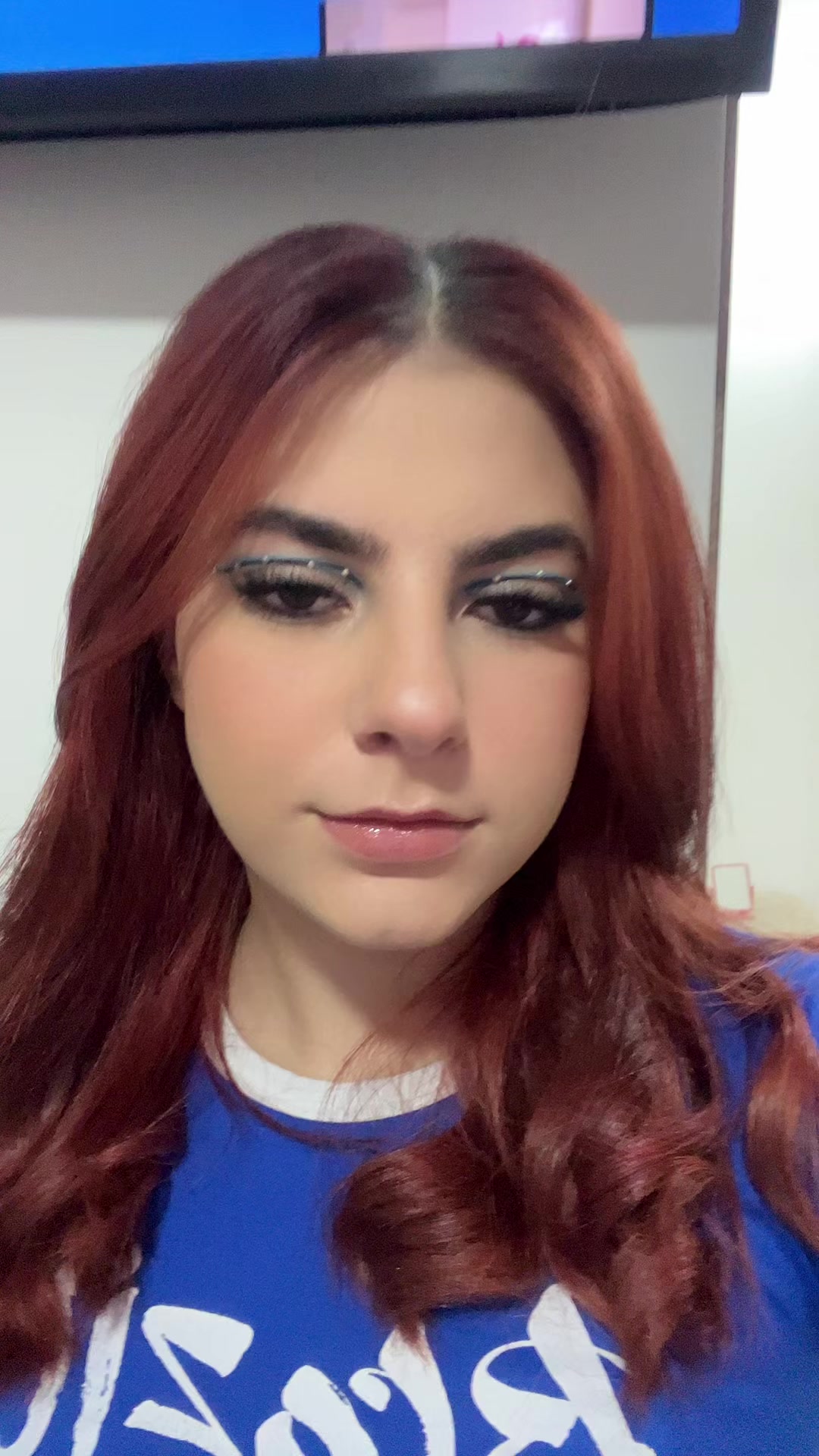@xovana ☀️