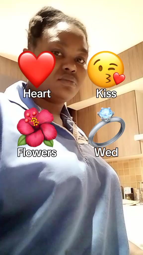 @sadienjee
