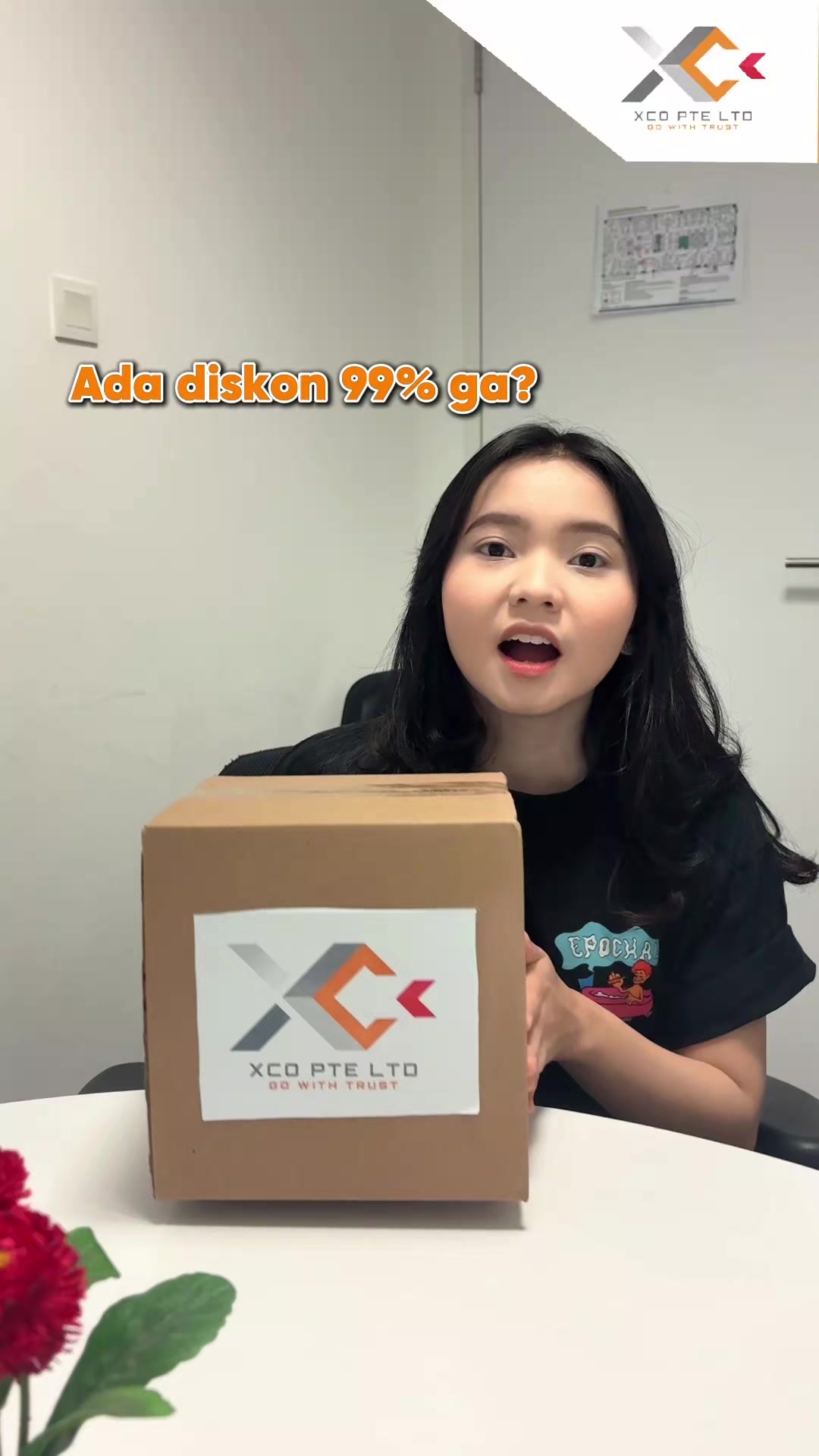 @xco_sg