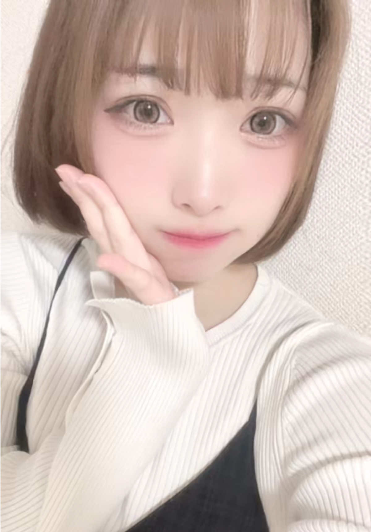 @橘みぃ