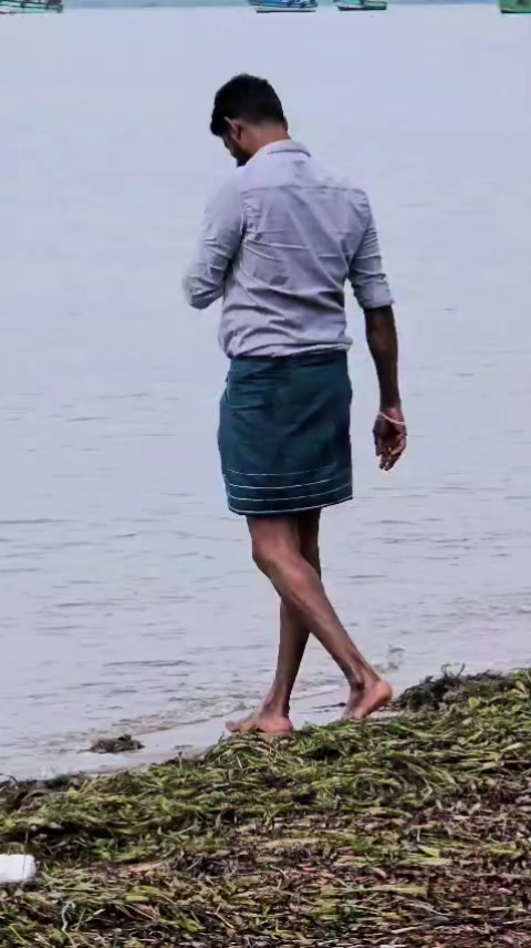 @நீ தான் என் உலகம்