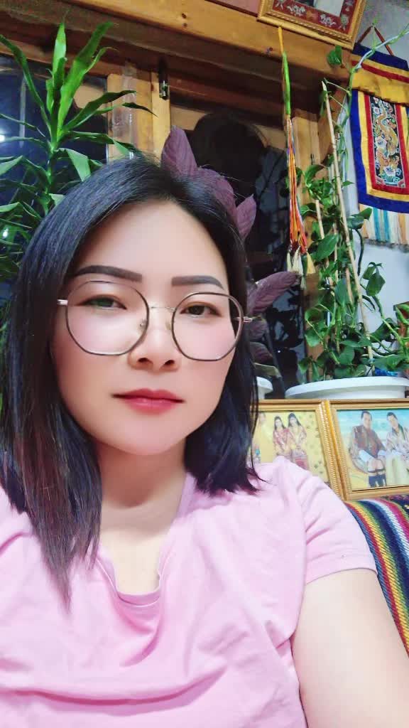 @YANGTSEP ZAM