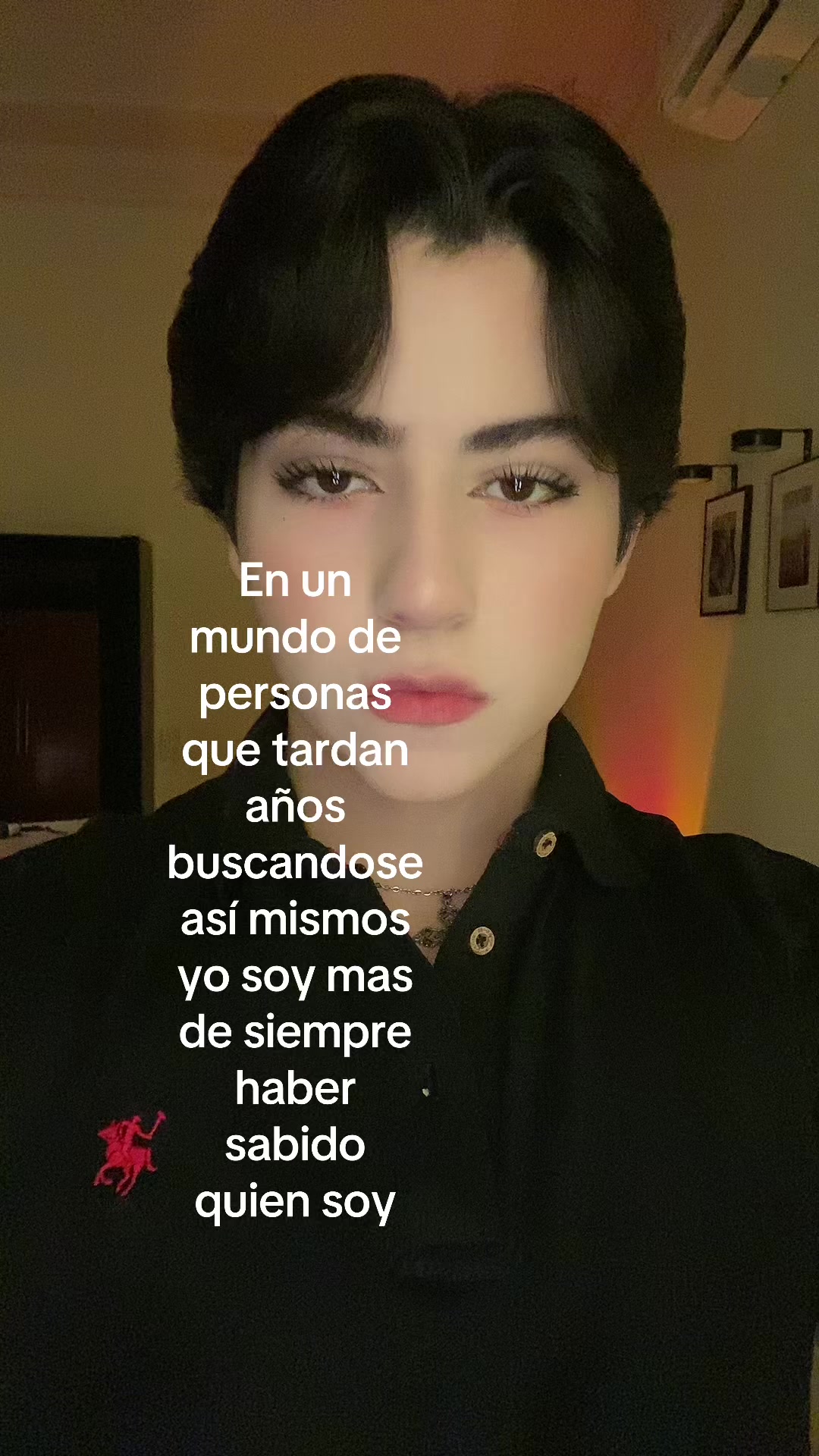 @Egr&eacute;n Reyes