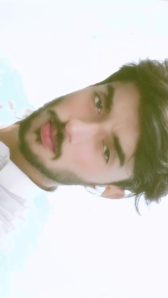 @𝘈ғتᴀᴀʙ 𝘈ввαѕ! ❤🔥🪽