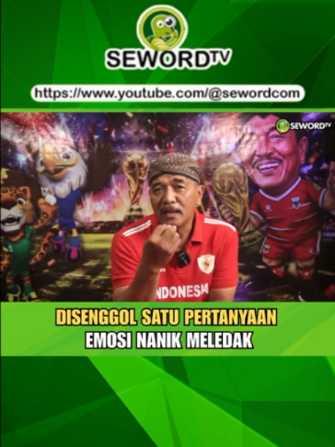 @seword.com