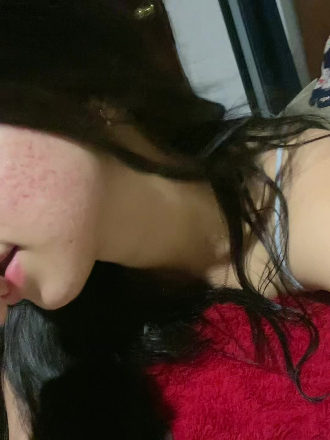 @ℳ𝒶𝓎👸🏼