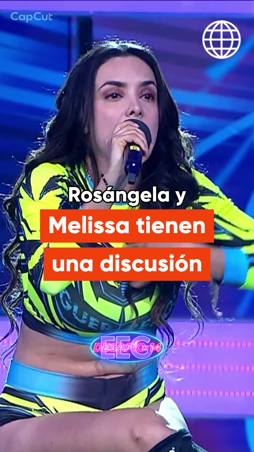 @EEG