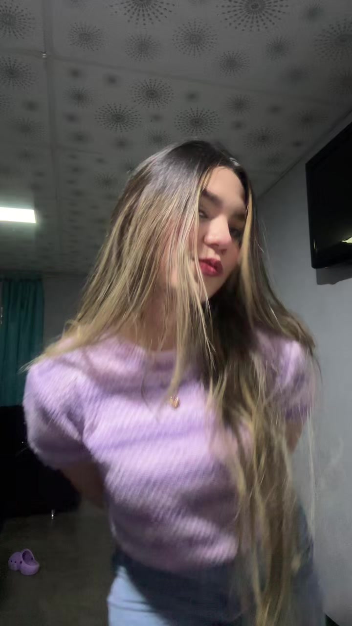 @Yuxe💗🎀