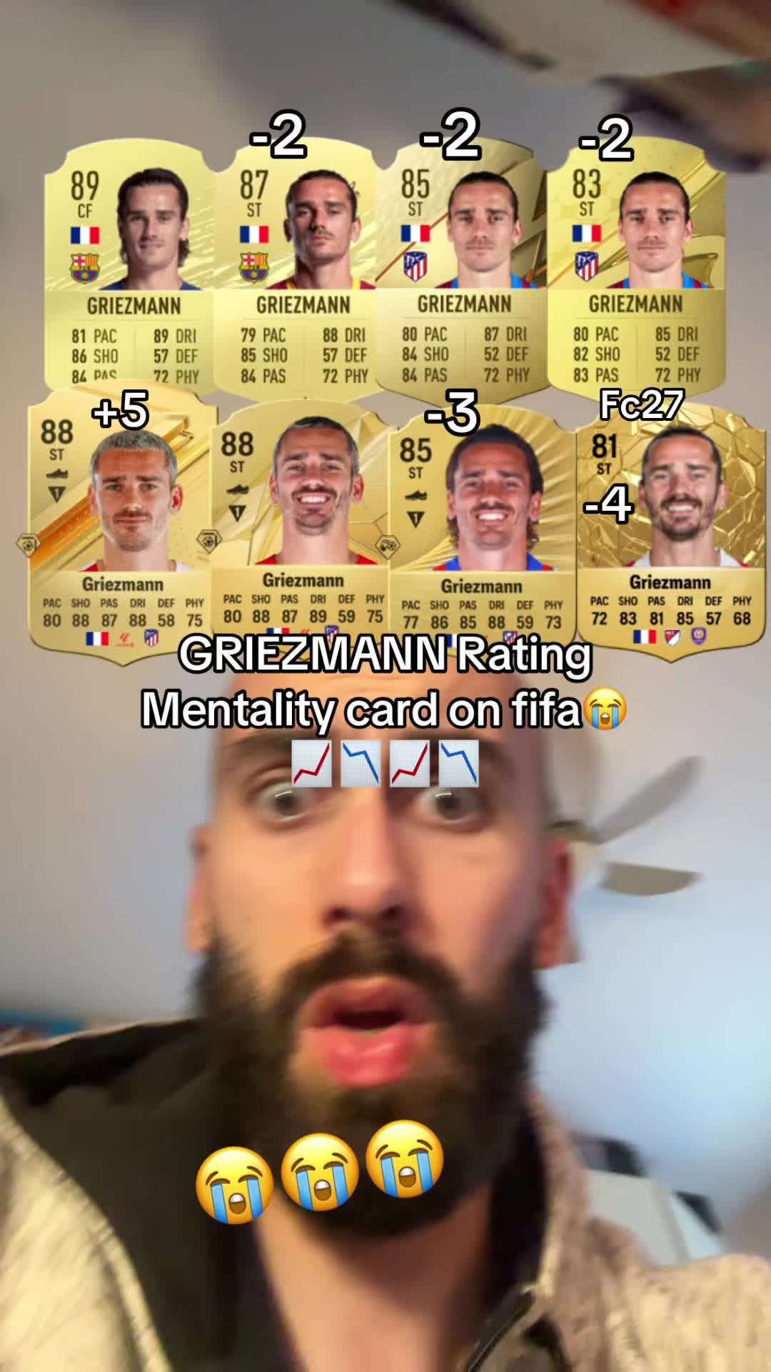 @sammorleo