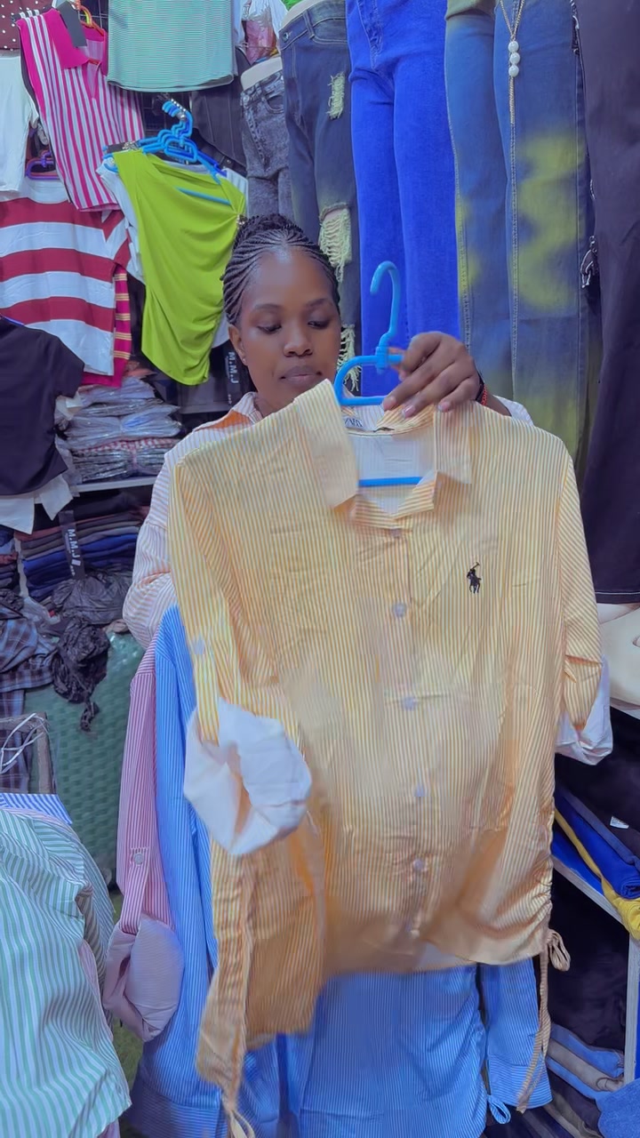 @Kian fashions👗👗👖👕