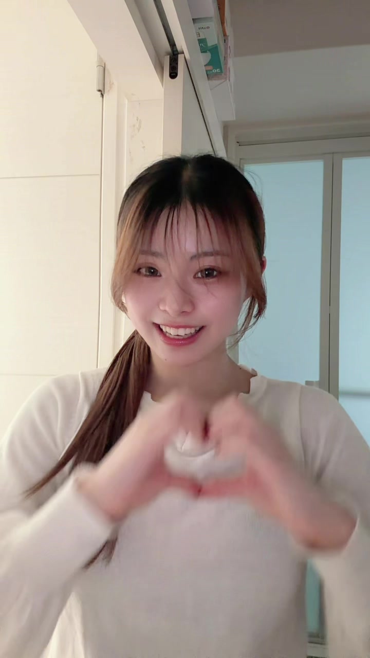 @7人兄弟🌈