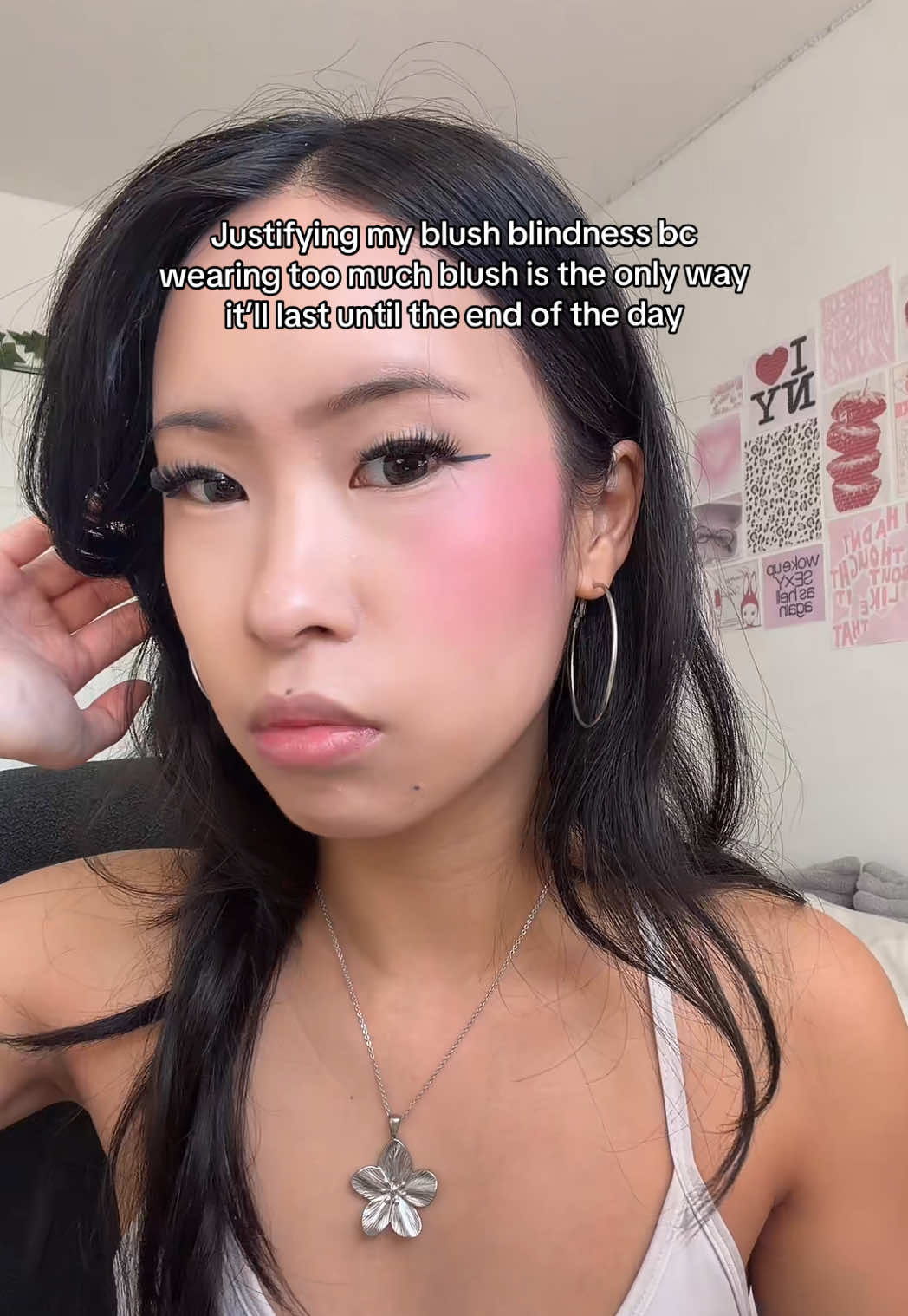 @allicen