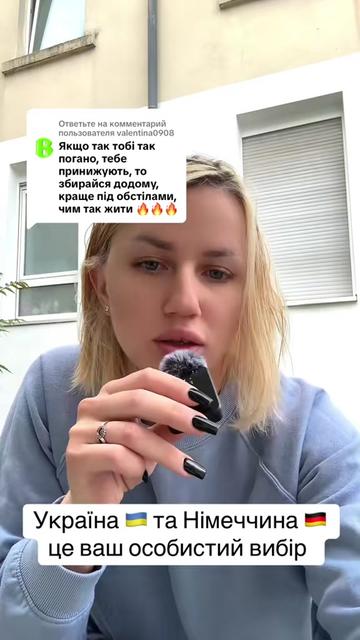 @Мозги🧠🧠🧠