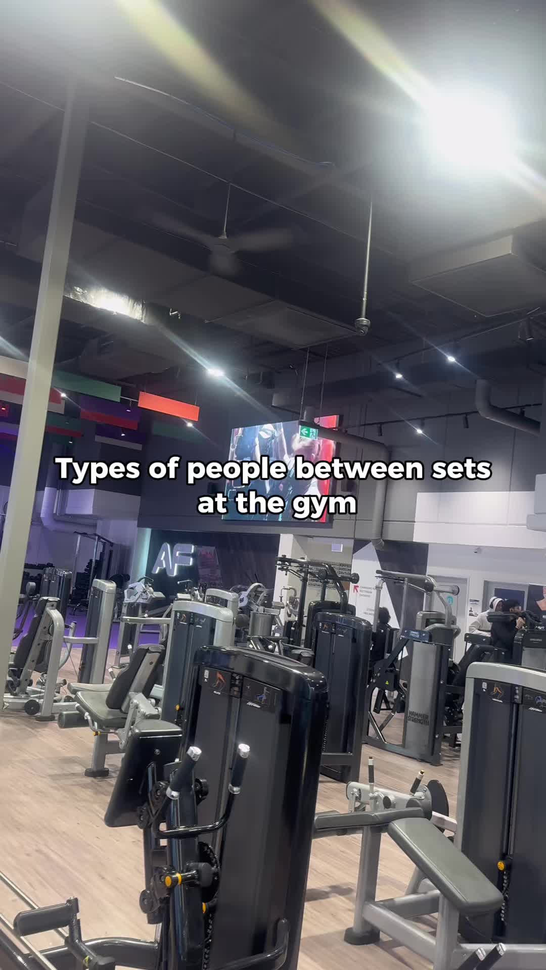 @GYM BOD Better Option Desserts