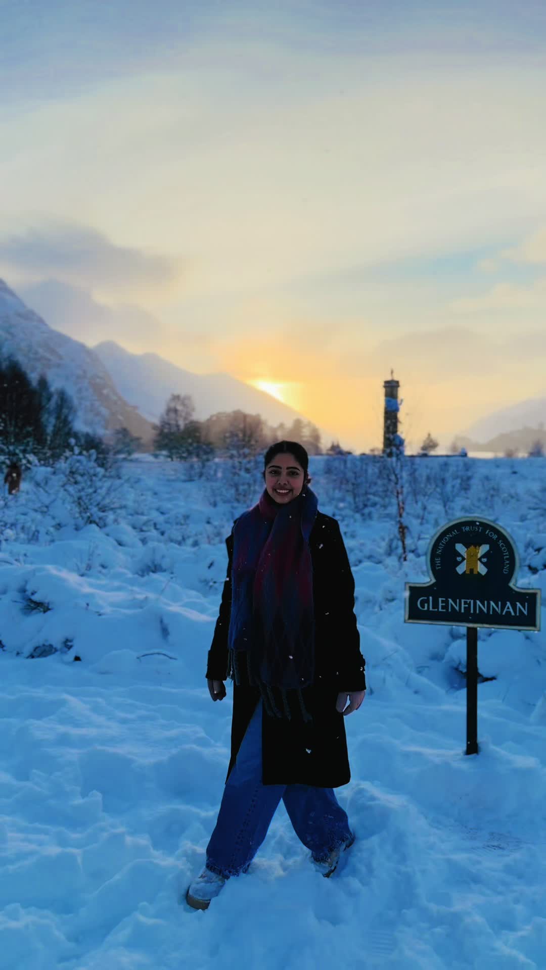 @Meena pyakurel