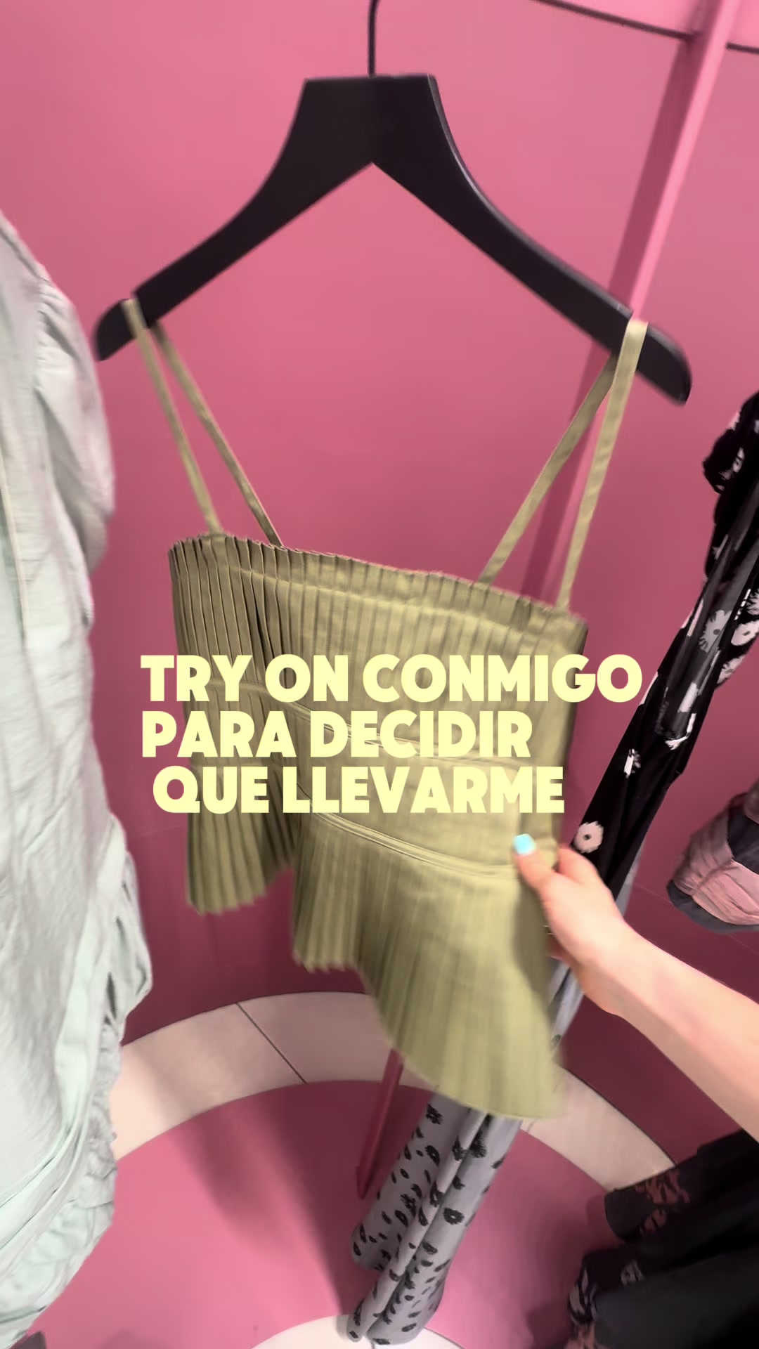 @jimena