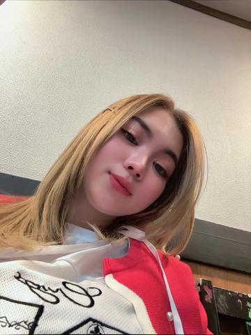 @stvrly.marchhh_💫