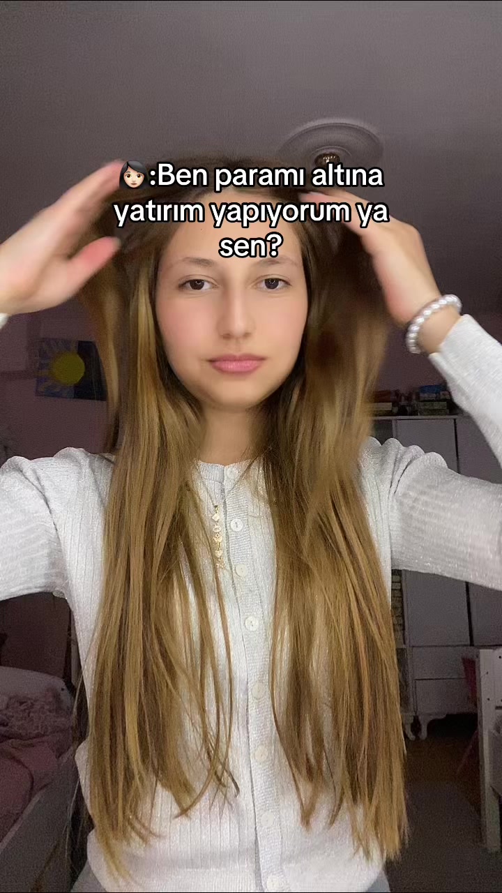 @𝐙𝟑𝐡𝐫𝟒𝐯𝐬𝐩*ੈ✩‧